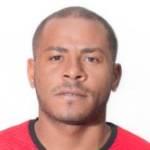 https://img.tiyuzhibojian.com.cn/img/football/player/3fdfcc508208de537f03b31f8de1d6e0.png