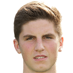 https://img.tiyuzhibojian.com.cn/img/football/player/3fe17bedd572c2d4a13438830bf9f483.png