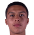 https://img.tiyuzhibojian.com.cn/img/football/player/3fe38b6abd50141c7a6b22116850e23a.png
