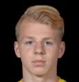 https://img.tiyuzhibojian.com.cn/img/football/player/3fe4a93e108c2d9927f31cf25513ee78.png