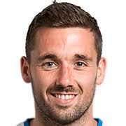 https://img.tiyuzhibojian.com.cn/img/football/player/3fea65766e876cd41b10925652272bf1.jpg