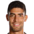 https://img.tiyuzhibojian.com.cn/img/football/player/3feffa9b68e3c055d8148082de2b084a.png