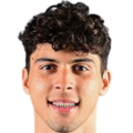 https://img.tiyuzhibojian.com.cn/img/football/player/3ff32111f1e00ed2b1751d6d86cce3da.png