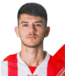 https://img.tiyuzhibojian.com.cn/img/football/player/3ff4259e09abb0bf363b3fcc41cff3b6.png