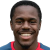 https://img.tiyuzhibojian.com.cn/img/football/player/3ffac9b1621f8ec052fd68d3369fdb1c.png