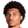 https://img.tiyuzhibojian.com.cn/img/football/player/4000453386b36d599305684e3a33ac6d.png