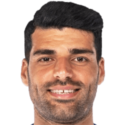 https://img.tiyuzhibojian.com.cn/img/football/player/40024135b097a324f6dfa87ab9c5ff49.png