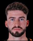 https://img.tiyuzhibojian.com.cn/img/football/player/400428daf497e264585d612ea5c90914.png