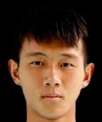 https://img.tiyuzhibojian.com.cn/img/football/player/40053791bfa6ee60e31d73f9d0362848.png