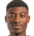 https://img.tiyuzhibojian.com.cn/img/football/player/40062a171aab24ed2e4298b068412a0c.png