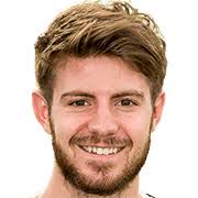https://img.tiyuzhibojian.com.cn/img/football/player/400a2c682603fec50ed324d9a49c6f83.jpg