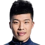 https://img.tiyuzhibojian.com.cn/img/football/player/400db151309c26e2c16060aa42ae58ae.png
