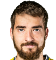 https://img.tiyuzhibojian.com.cn/img/football/player/400dcf1dc48f8096f33ba61d464d085c.png