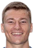 https://img.tiyuzhibojian.com.cn/img/football/player/400fca952d6168022e94886f13731d6f.png