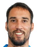 https://img.tiyuzhibojian.com.cn/img/football/player/40121542873452b14d414fac10035f96.png