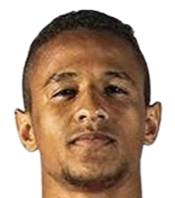 https://img.tiyuzhibojian.com.cn/img/football/player/4013a75ba6d66353e56f17b036113a44.png