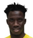 https://img.tiyuzhibojian.com.cn/img/football/player/401720c3da77e44177d4e65e61e1e10d.png