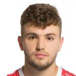 https://img.tiyuzhibojian.com.cn/img/football/player/4019c4a681917bedb002d2ccd07a820a.png