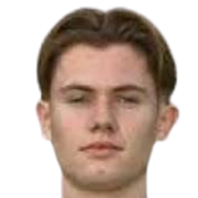 https://img.tiyuzhibojian.com.cn/img/football/player/401c73475271af76104c3654d1229a71.png