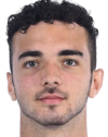https://img.tiyuzhibojian.com.cn/img/football/player/401d8f3aca9b5e1cec5fc4fa4d763e08.png