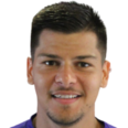 https://img.tiyuzhibojian.com.cn/img/football/player/401f2736022afaa0f1b1558067ae5abf.png