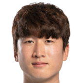 https://img.tiyuzhibojian.com.cn/img/football/player/4025425f3bc02a9919bd1a70da9f7c30.png