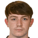 https://img.tiyuzhibojian.com.cn/img/football/player/4026a22632bd1fe116eb87b3ffa996dd.png