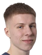 https://img.tiyuzhibojian.com.cn/img/football/player/402ca955065fff28deb2e175fdf991c5.png