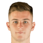 https://img.tiyuzhibojian.com.cn/img/football/player/402f8926d759c9a1827cc0f8cfdf009a.png