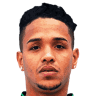 https://img.tiyuzhibojian.com.cn/img/football/player/40307507c98e651c4651336076c8c5a1.png
