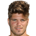 https://img.tiyuzhibojian.com.cn/img/football/player/403112beb4732b0d2dd27a966cfdd680.png