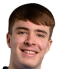 https://img.tiyuzhibojian.com.cn/img/football/player/40315a302feecde37e40078248b8ae81.png