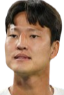 https://img.tiyuzhibojian.com.cn/img/football/player/4033f95346479a5b7bf7f0e886395191.png