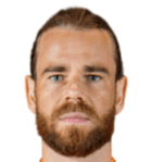 https://img.tiyuzhibojian.com.cn/img/football/player/4035294b90f39b2333b47d23d4def17e.png