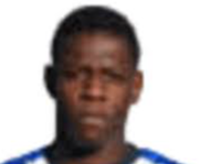 https://img.tiyuzhibojian.com.cn/img/football/player/4035e841e8c9217bc74c6fd9462b7c0d.png