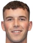 https://img.tiyuzhibojian.com.cn/img/football/player/403744febf93bb4c8ee0977a8aac70a8.png