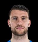 https://img.tiyuzhibojian.com.cn/img/football/player/403911bb239454ad1ff2295db0f271fa.png
