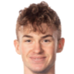 https://img.tiyuzhibojian.com.cn/img/football/player/403c0b8e3f0d20cd373ba614d8b7d514.png