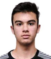 https://img.tiyuzhibojian.com.cn/img/football/player/403d3f8018a4f80b89c8020040c26d58.png