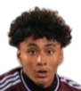 https://img.tiyuzhibojian.com.cn/img/football/player/403d536882caa264d99cf628a4b8d911.png