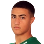 https://img.tiyuzhibojian.com.cn/img/football/player/403d9649d2aacd8eb0e2aa4f6f933b66.png