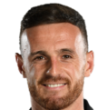 https://img.tiyuzhibojian.com.cn/img/football/player/403da5770b4665a6d53d8547b98eb678.png