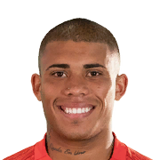 https://img.tiyuzhibojian.com.cn/img/football/player/4040af91030d2c44fb1725ba58b041c2.png