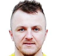https://img.tiyuzhibojian.com.cn/img/football/player/40434c3458191e7de17abb966bb1a1ee.png