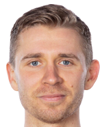 https://img.tiyuzhibojian.com.cn/img/football/player/4043865d95231dd2f451cf906ca97747.png