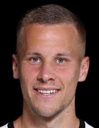 https://img.tiyuzhibojian.com.cn/img/football/player/40439e3709a6b0933a60c30dbf8cabf5.png