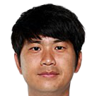 https://img.tiyuzhibojian.com.cn/img/football/player/40466a755764e27b937afc6cd0b28ca0.png