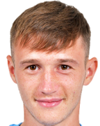 https://img.tiyuzhibojian.com.cn/img/football/player/4052edc2d9e374da0a84cf885112d632.png
