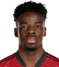 https://img.tiyuzhibojian.com.cn/img/football/player/40531866269a09e5be2f75c973546748.png