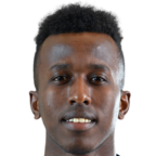 https://img.tiyuzhibojian.com.cn/img/football/player/4054011a9cc65059b3bf5edfd01d334b.png